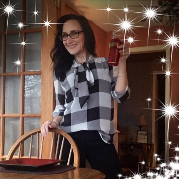 amyjoyfulliving